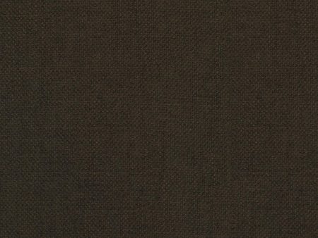 P K Lifestyles Performance Mixology - Coffee 410849 Fabric Swatch Online Sale