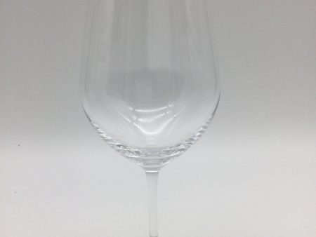 White Wine Glass - Economy Hot on Sale