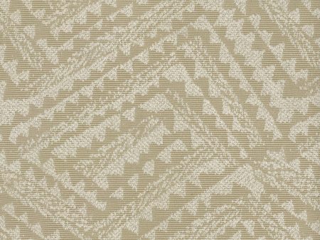 P K Lifestyles Braided Lines - Linen 410751 Upholstery Fabric For Discount