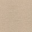 Ellen Degeneres - Cleary Dune 250442 Solid Fabric Swatch Sale