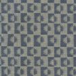 Elana Gabrielle Sunrise - Indigo 140013 Fabric Swatch Supply