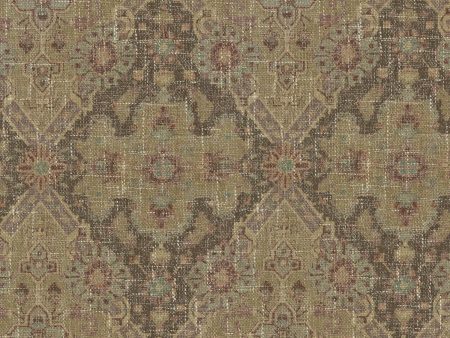 P K Lifestyles Timur - Thistle 410590 Upholstery Fabric Hot on Sale