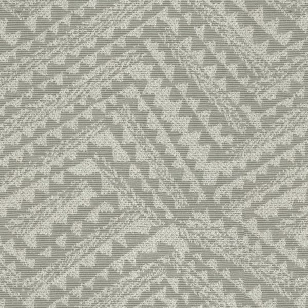 P K Lifestyles Braided Lines - Dove 410752 Upholstery Fabric For Cheap