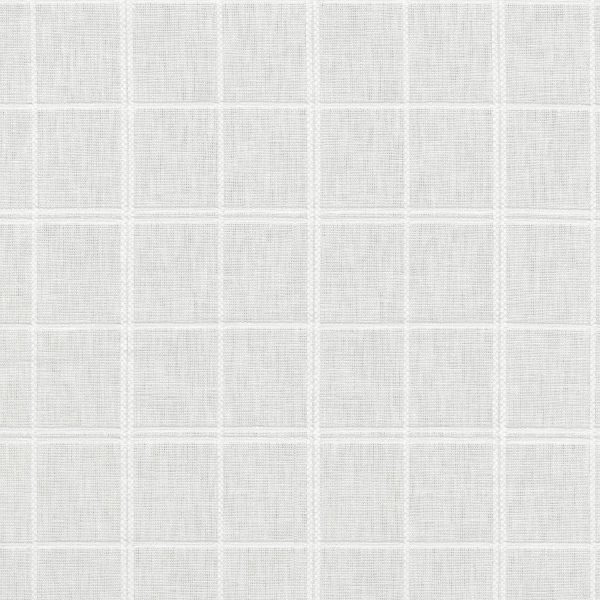 P K Lifestyles Moray - Pearl 410652 Upholstery Fabric For Sale