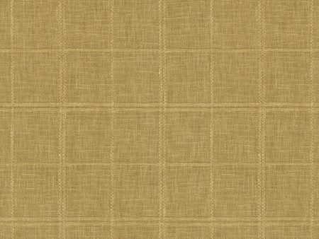 P K Lifestyles Moray - Golden 410658 Upholstery Fabric Online Sale