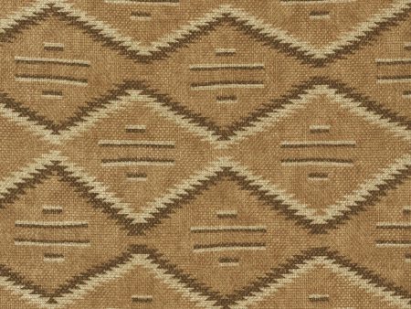 P K Lifestyles Modern Heirloom - Harvest 411393 Fabric Swatch Sale