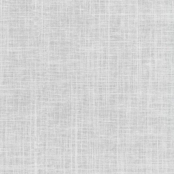 P K Lifestyles Isabella - White 411110 Fabric Swatch Hot on Sale