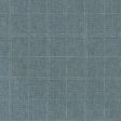 P K Lifestyles Moray - Chambray 410656 Upholstery Fabric For Sale