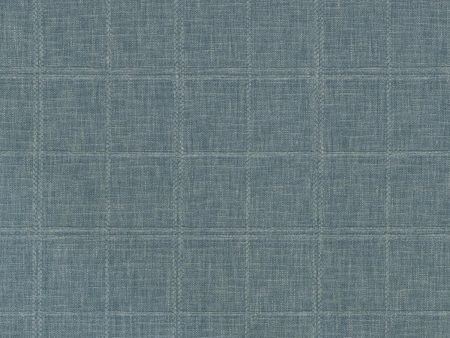 P K Lifestyles Moray - Chambray 410656 Upholstery Fabric For Sale