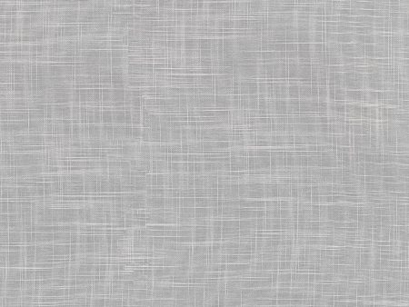 P K Lifestyles Vittoria - White 411170 Drapery Fabric Online