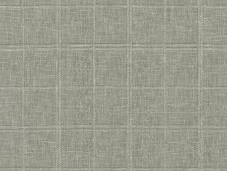 P K Lifestyles Moray - Shale 410650 Fabric Swatch Fashion