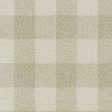 P K Lifestyles Check Box - Flax 411453 Upholstery Fabric Online