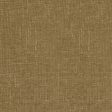 P K Lifestyles Performance Mixology - Golden 410846 Fabric Swatch Discount