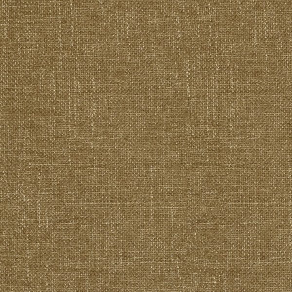 P K Lifestyles Performance Mixology - Golden 410846 Fabric Swatch Discount