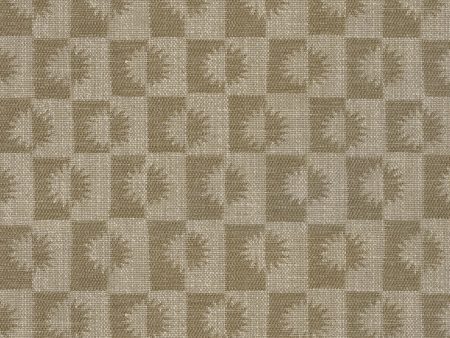 Elana Gabrielle Sunrise - Linen 140011 Upholstery Fabric Cheap