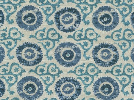 P K Lifestyles Origins - Luna 411552 Upholstery Fabric For Discount