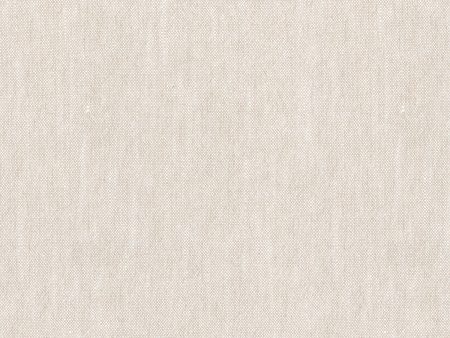 Ellen Degeneres - Cleary Twine 250440 Solid Fabric Swatch For Sale