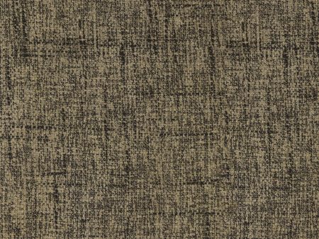 P K Lifestyles Performance Mixology - Newsprint  410841 Fabric Swatch Online