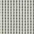 P K Lifestyles Loops - Domino 410610 Upholstery Fabric Online