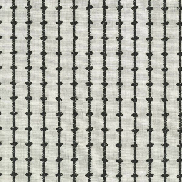 P K Lifestyles Loops - Domino 410610 Upholstery Fabric Online