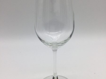 White Wine Glass - Premium Fashion