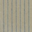 P K Lifestyles Montaro Stripe - Shoreline  411243 Fabric Swatch Online Hot Sale