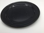 GSI Outdoors Dinner Plate Cheap