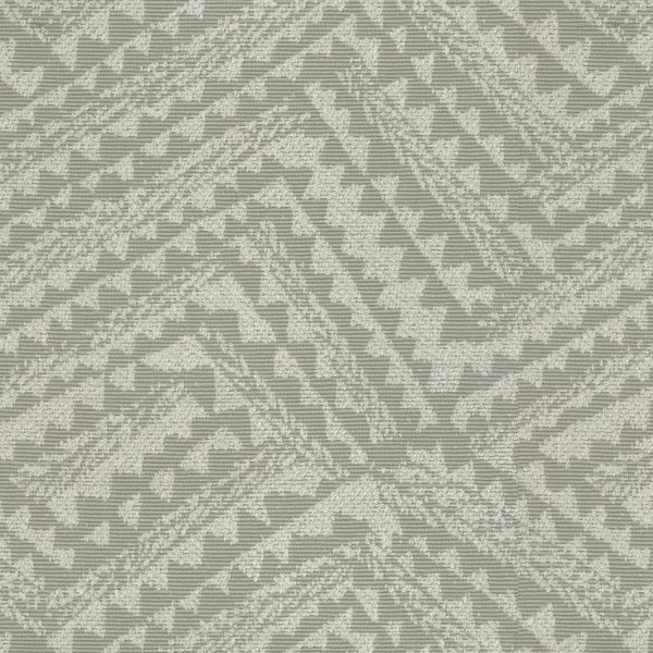 P K Lifestyles Braided Lines - Dove 410752 Fabric Swatch Cheap