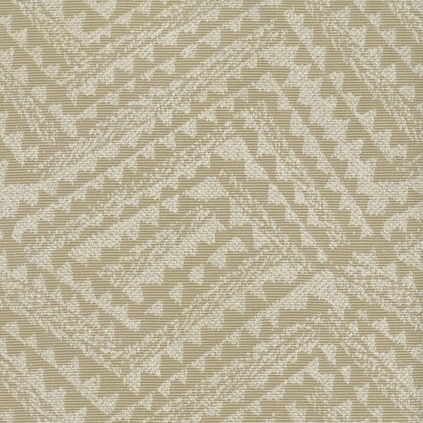 P K Lifestyles Braided Lines - Linen 410751 Fabric Swatch For Sale