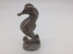 Seahorse Taupe   White Online Hot Sale