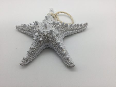 Starfish   White Online Hot Sale