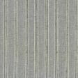 P K Lifestyles Montaro Stripe - Stone  411245 Fabric Swatch Online Sale