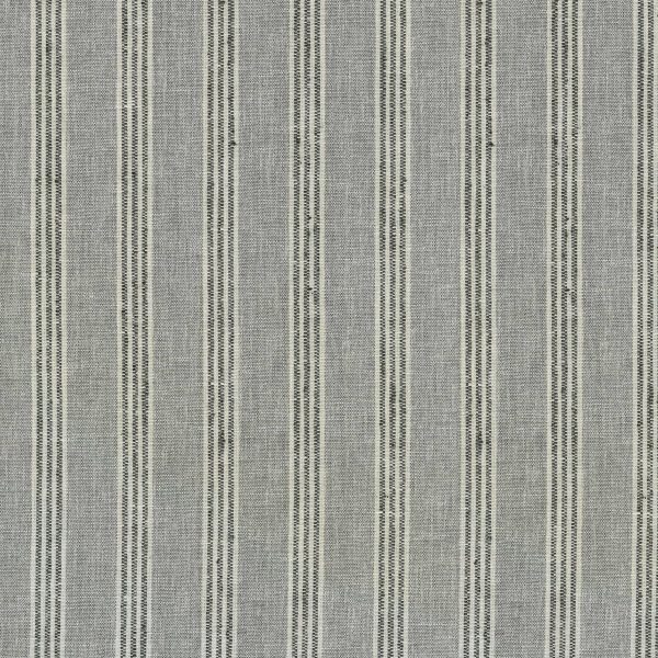 P K Lifestyles Montaro Stripe - Stone  411245 Fabric Swatch Online Sale