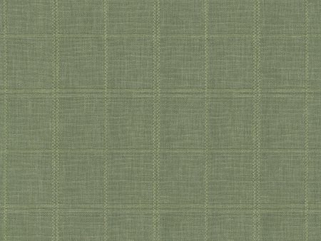 P K Lifestyles Moray - Wintergreen 410657 Fabric Swatch Fashion