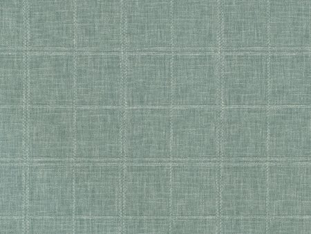 P K Lifestyles Moray - Glacier 410654 Fabric Swatch Online