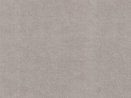 Ellen Degeneres - Cleary Pewter 250443 Solid Fabric Swatch Supply