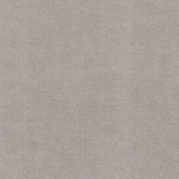 Ellen Degeneres - Cleary Pewter 250443 Solid Fabric Swatch Supply