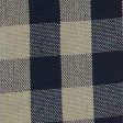 Buffalo Check Fabric Swatch Online now