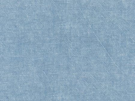 Ellen Degeneres Cleary - Chambray 250612 Fabric Swatch Online