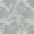 P K Lifestyles Andromeda - Cloud 470642 Fabric Swatch Online Sale