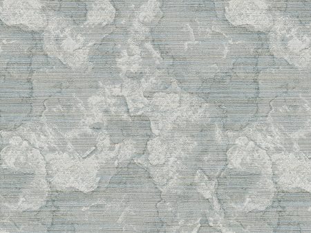 P K Lifestyles Andromeda - Cloud 470642 Fabric Swatch Online Sale