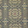 Concord Fabric Swatch Online Hot Sale