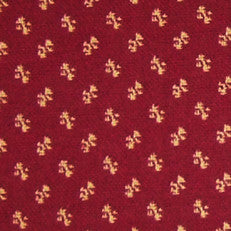 Clover Fabric Swatch Online