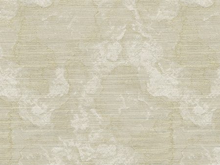 P K Lifestyles Andromeda - Sand 470640 Fabric Swatch For Cheap