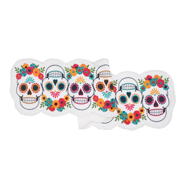 Sugar Skull Runner Online