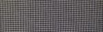 Toweling Fabric - Mini Check Plain Weave Hot on Sale