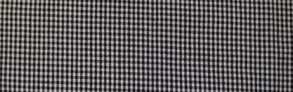 Toweling Fabric - Mini Check Plain Weave Hot on Sale