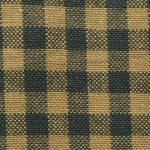 Little Square Check Homespun Fabric on Sale