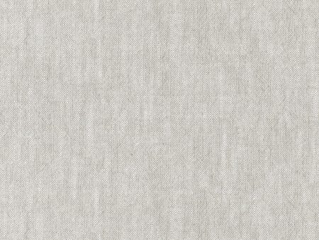 Ellen Degeneres Cleary - Cement 250616 Fabric Swatch For Discount