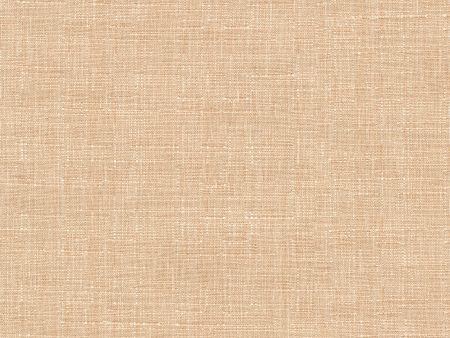 P K Lifestyles Avalon - Cameo 412855 Fabric Swatch Online